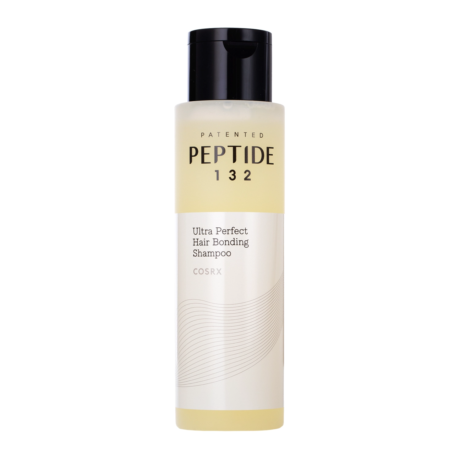 COSRX ULTRA PERFECT HAIR BONDING SHAMPOO 200ML