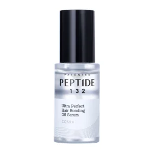 COSRX ULTRA PERFECT HAIR BONDING OIL SERUM 28ML
