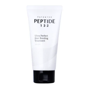 COSRX ULTRA PERFECT HAIR BONDING TREATMENT 120 ML