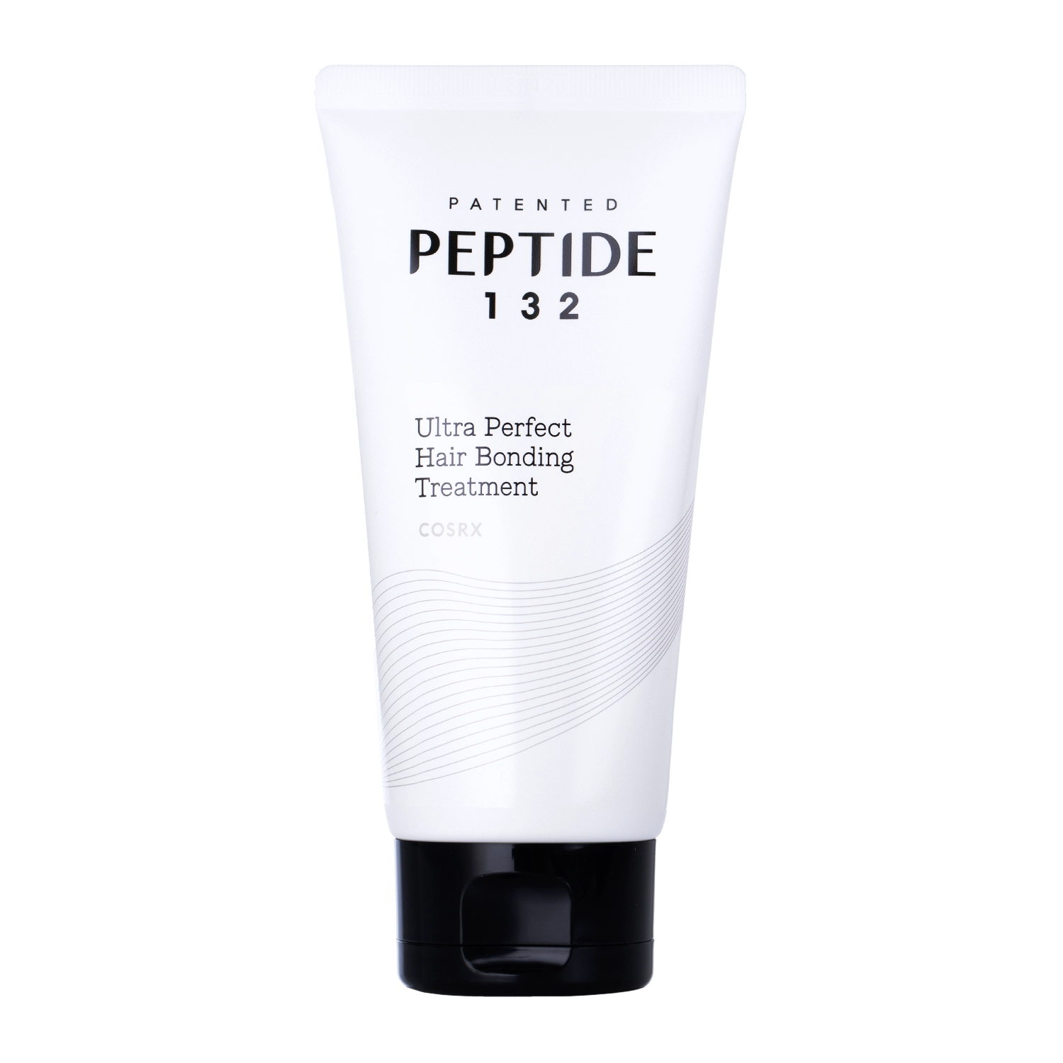 COSRX ULTRA PERFECT HAIR BONDING TREATMENT 120 ML