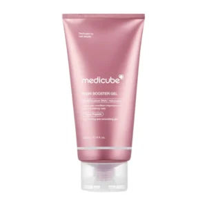 MEDICUBE PDRN BOOSTER GEL 300 ML
