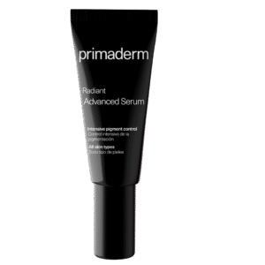 PRIMADERM RADIANT ADVANCED SERUM 30 ML
