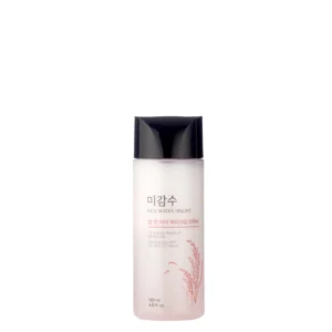 THE FACE SHOP LIP&EYE MAKEUP REMOVER 120 ML