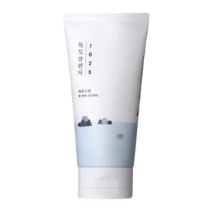 ROUND LAB 1025 DOKDO CLEANSER 150 ML