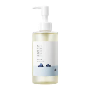 ROUND LAB 1025 DOKDO CLEASING OIL 200 ML
