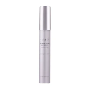 TIRTIR COLLAGEN LIFTING EYE CREAM 15 ML