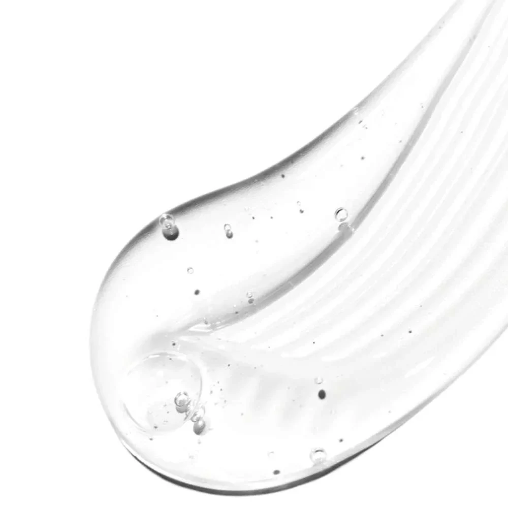 ANUA 8 HYALURONIC ACID MOISTURIZING GENTLE GEL CLEANSER 150 ML - Imagen 5