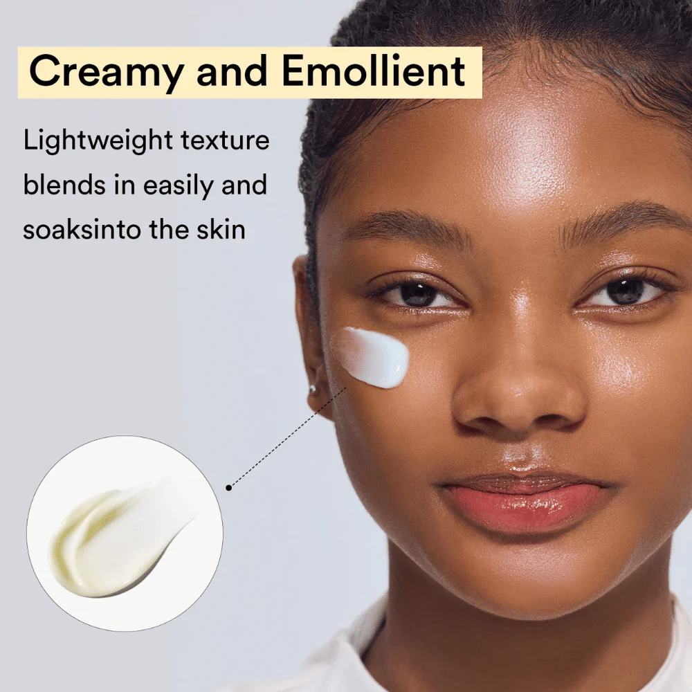 ABIB COLLAGEN EYE CREAM JERICHO ROSE TUBE 30 ML - Imagen 4