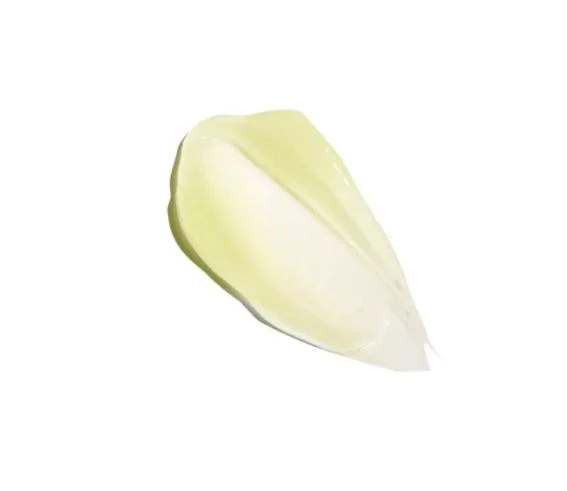 VT COSMETICS REEDLE SHOT VITA-LIGHT EYE CREAM 15 ML - Imagen 3