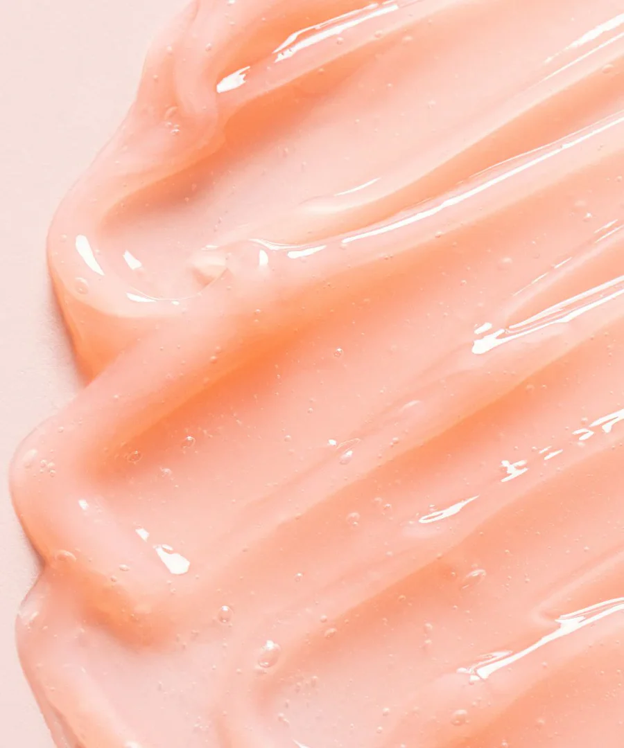 TOCOBO VITA GLAZED LIP MASK 20 ML - Imagen 5