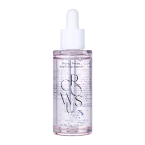 GROWUS DAMAGE THERAPY SCALP SCALING AMPOULE 50 GR