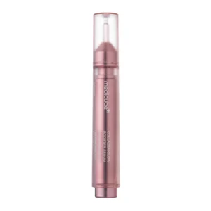 MEDICUBE COLLAGEN GLOW BOOSTER SERUM 15 ML