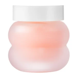 TOCOBO VITA GLAZED LIP MASK 20 ML