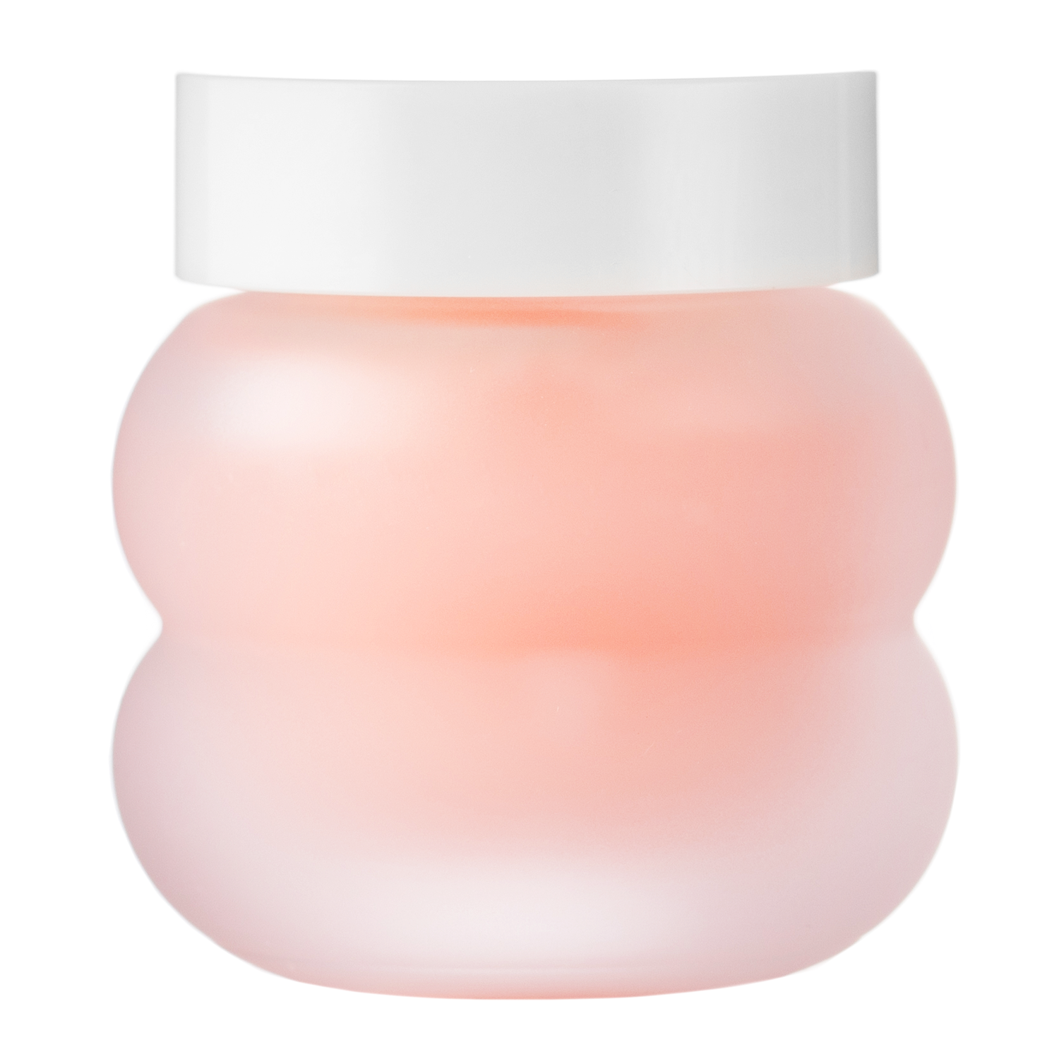 TOCOBO VITA GLAZED LIP MASK 20 ML