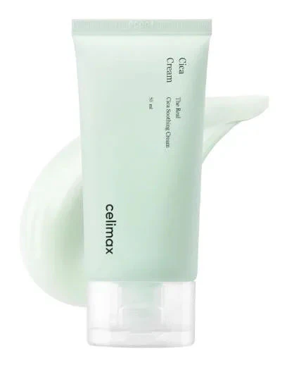 CELIMAX CICA CREAM 50 ML - Imagen 2