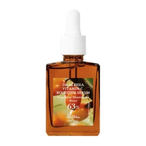 DR. ALTHEA VITAMIN C BOOSTING SERUM 30 ML