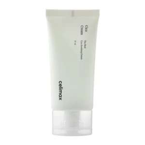 CELIMAX CICA CREAM 50 ML