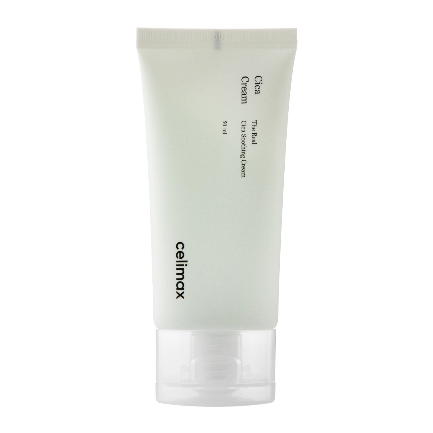 CELIMAX CICA CREAM 50 ML