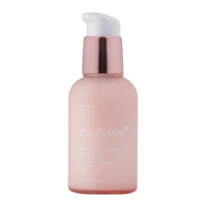 MEDICUBE TRIPLE COLLAGEN SERUM 55 ML