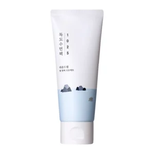 ROUND LAB 1025 DOKDO SLEEPING MASK 100 ML
