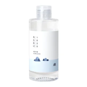 ROUND LAB 1025 DOKDO TONER 200 ML