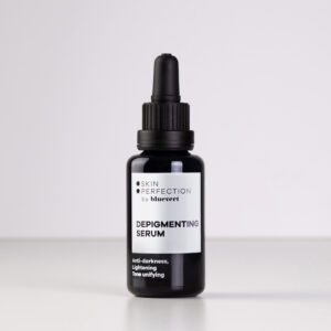 SKIN PERFECTION BY BLUEVERT DESPIGMENTANTING SERUM 30 ML
