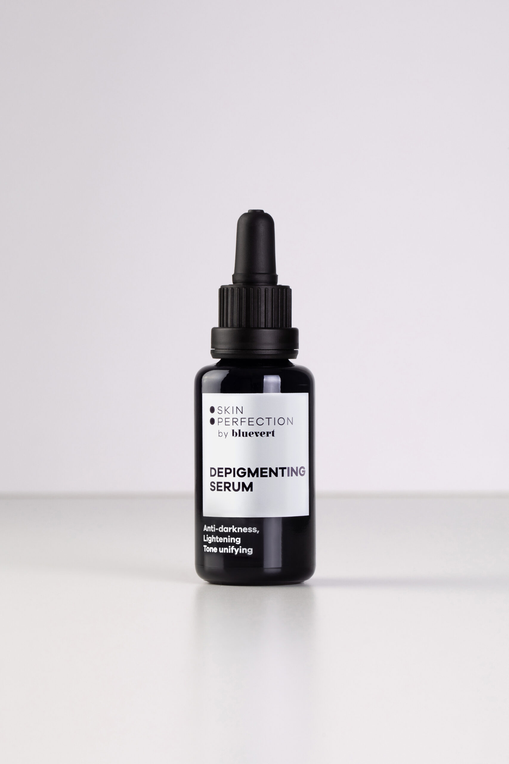 SKIN PERFECTION BY BLUEVERT DESPIGMENTANTING SERUM 30 ML