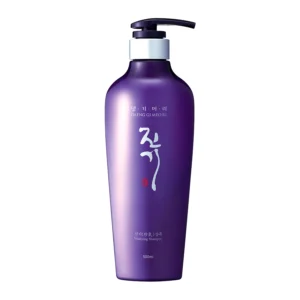 DAENG GI MEO RI VITALIZING SHAMPOO 500 ML