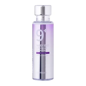 NUMBUZIN Nº 9 NAD+BIOLIFTING SIL-ESSENCE 50 ML