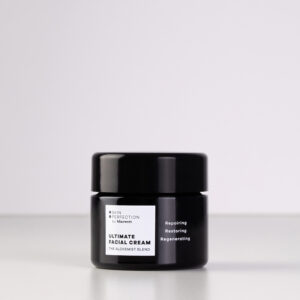 SKIN PERFECTION BY BLUEVERT FACIAL CREAM 50 ML