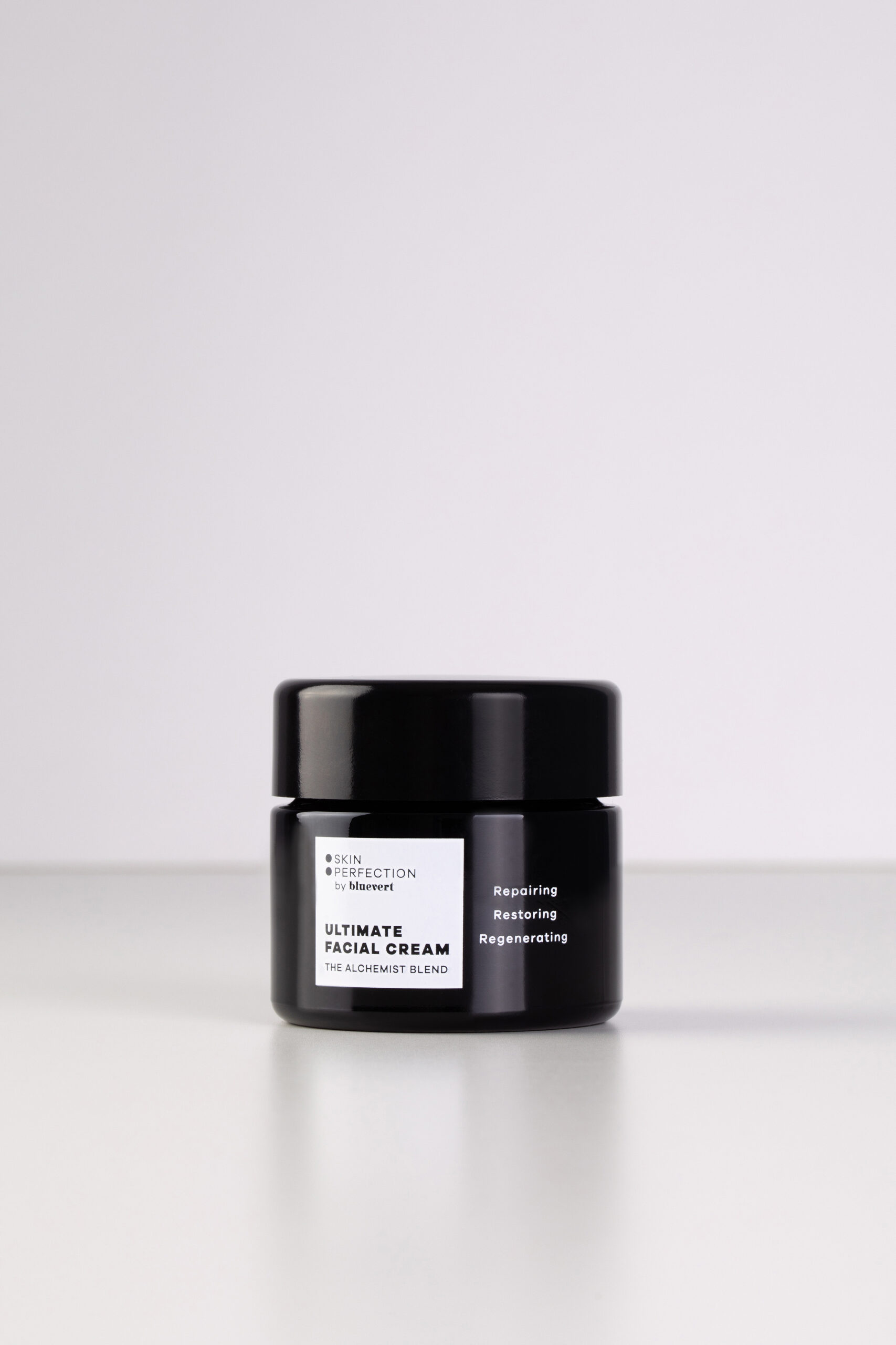 SKIN PERFECTION BY BLUEVERT FACIAL CREAM 50 ML