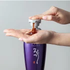 DAENG GI MEO RI VITALIZING SHAMPOO 500 ML - Imagen 3