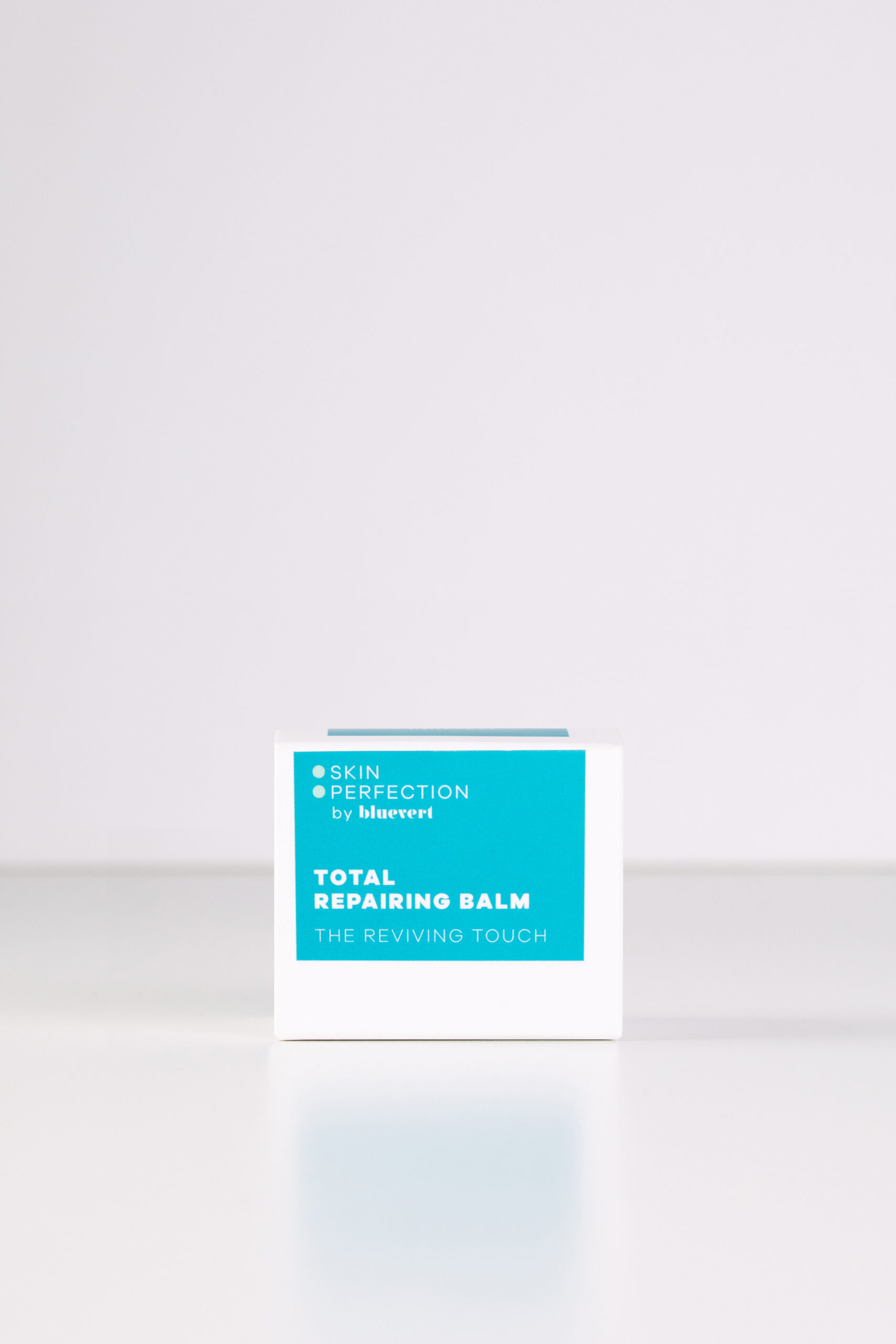 SKIN PERFECTION TOTAL REPAIRING BALM 15 ML - Imagen 2