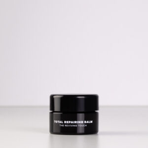 SKIN PERFECTION TOTAL REPAIRING BALM 15 ML