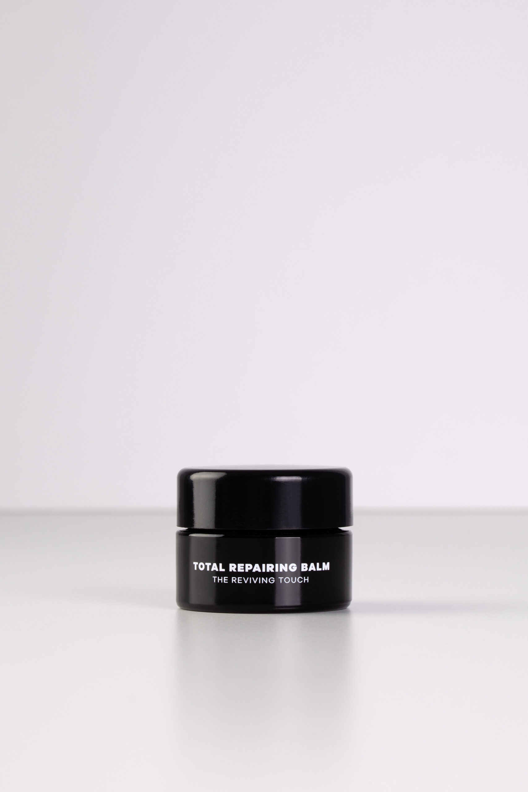 SKIN PERFECTION TOTAL REPAIRING BALM 15 ML