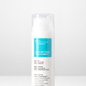 SKIN PERFECTION BY BLUEVERT 0,05 RETINOL TREATMENT 150 ML