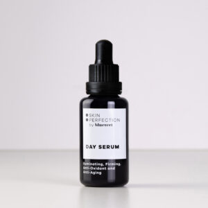 SKIN PERFECTION BY BLUEVERT DAY SERUM 30 ML