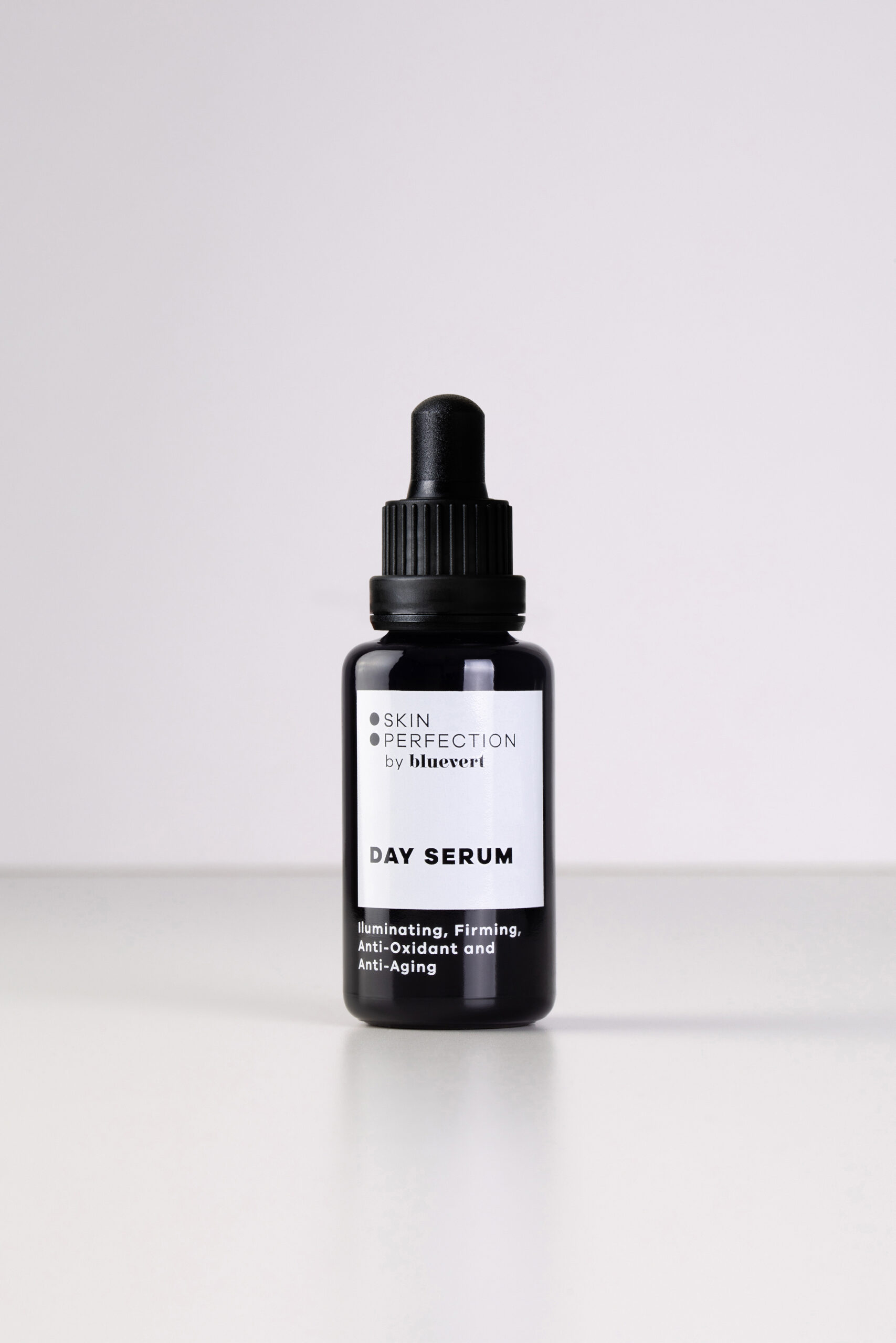 SKIN PERFECTION BY BLUEVERT DAY SERUM 30 ML