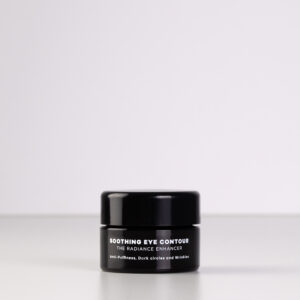 SKIN PERFECTION BY BLUEVERT SOOTHING EYE CONTOUR 15 ML