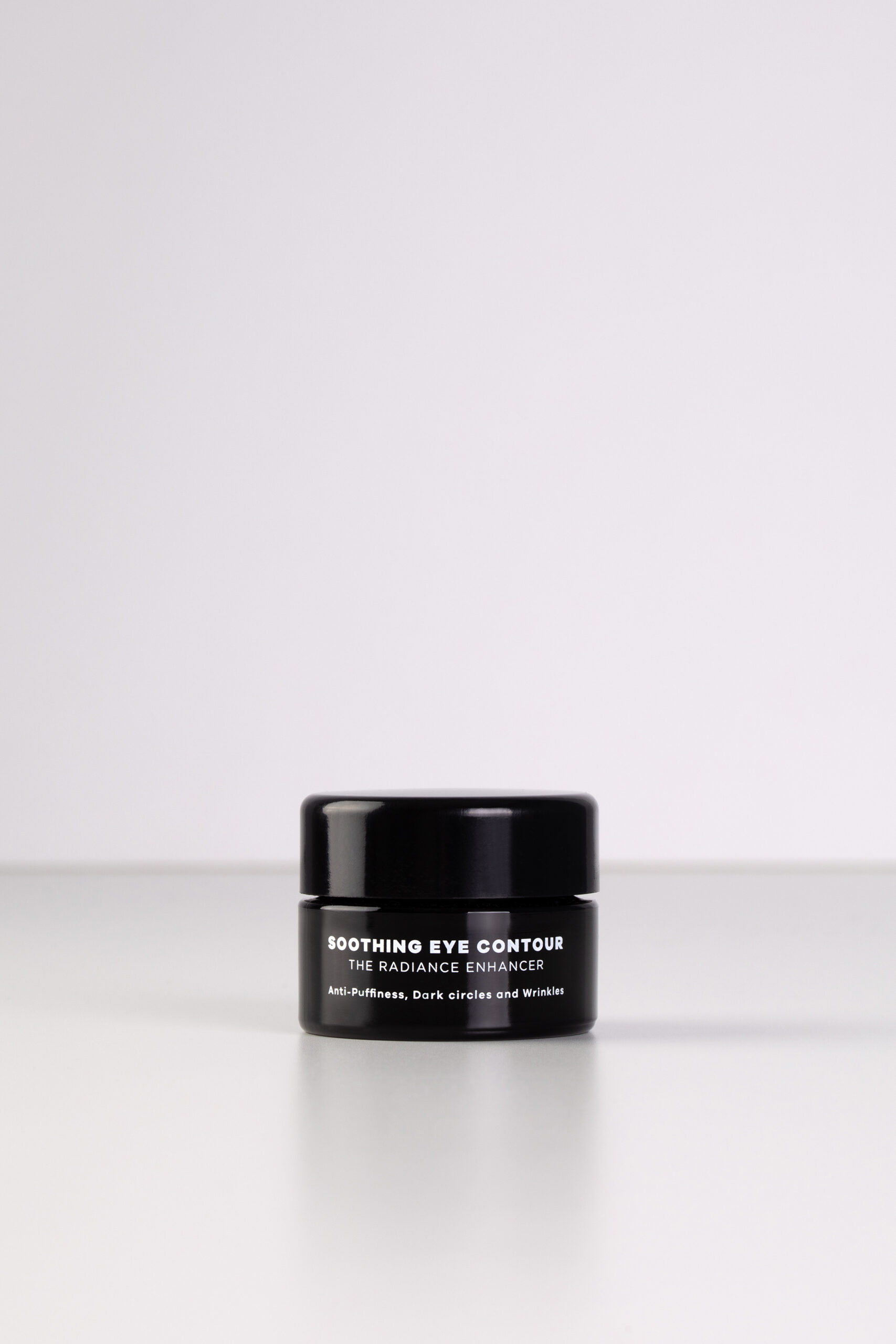 SKIN PERFECTION BY BLUEVERT SOOTHING EYE CONTOUR 15 ML
