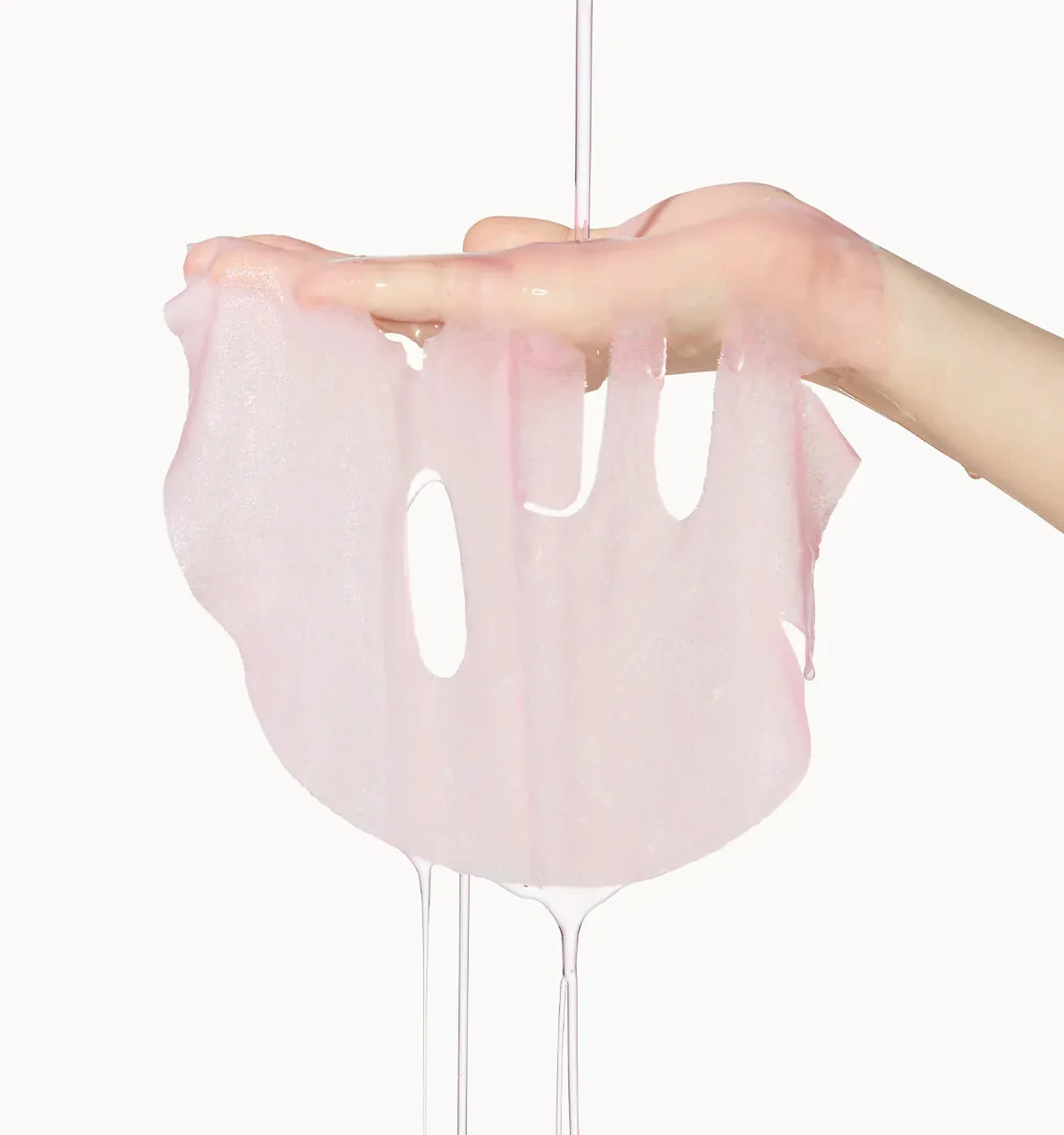 MEDICUBE PDRN PINK VITA COATING MASK 1 PIEZA - Imagen 5