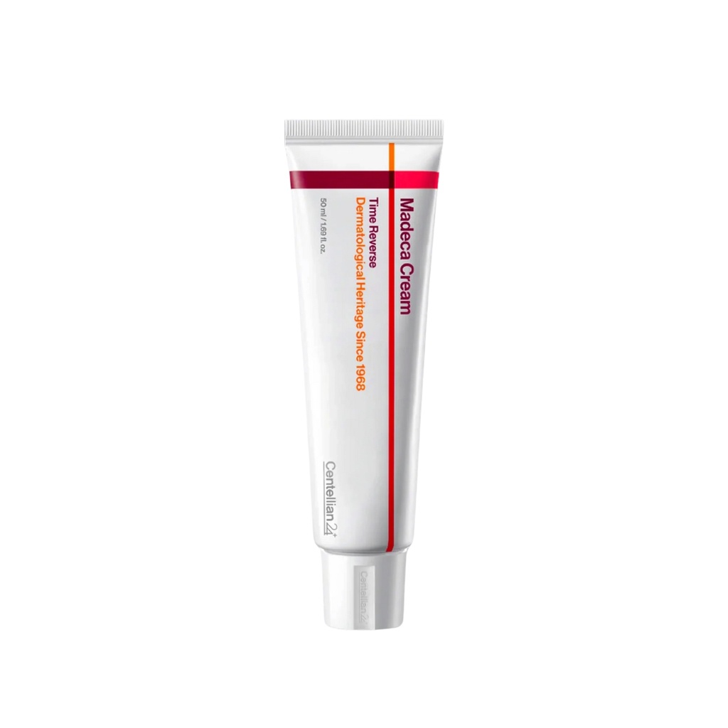 CENTELLIAN 24 MADECA CREAM TIME REVERSE 50 ML