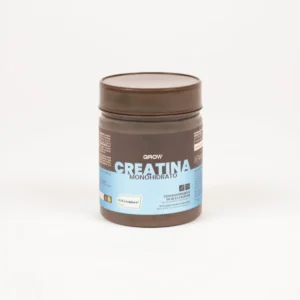 CREATINA MONOHIDRATO CREAPURE 250 GR