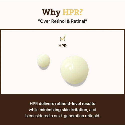 DR REJU-ALL ADVANCED RETINO-MELA SERUM 30 ML - Imagen 3