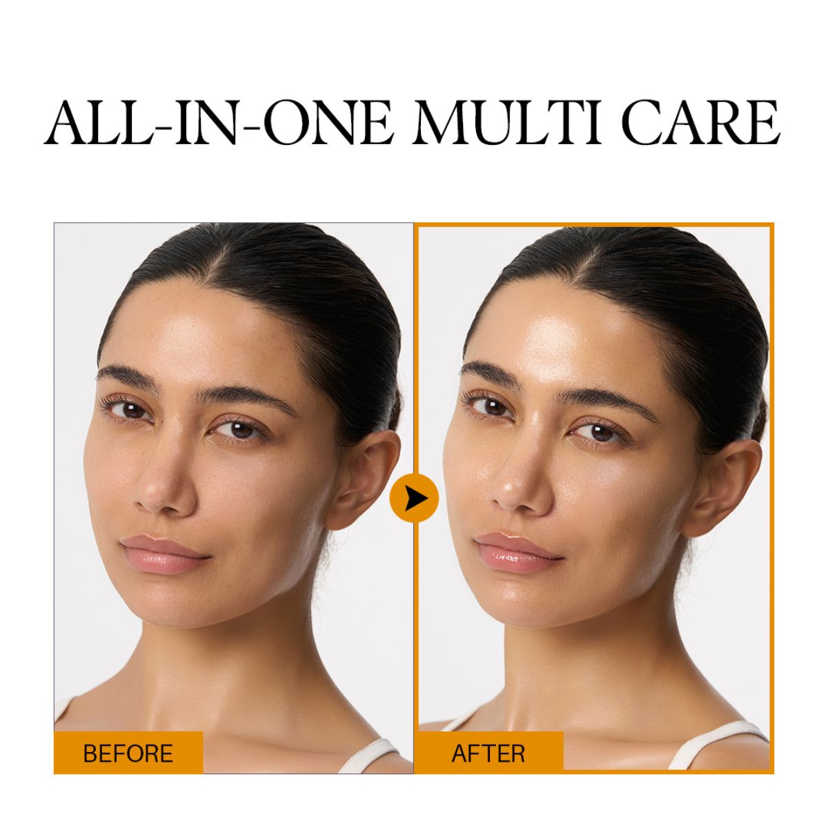 D´ALBA PIEDMONT DOUBLE SERUM ALL IN ONE MULTI BALM - Imagen 3