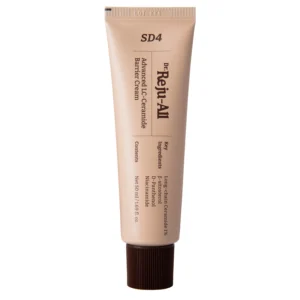 DR REJU-ALL ADVANCED LC-CERAMIDE BARRIER CREAM 50 ML