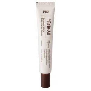 DR REJU-ALL ADVANCED PDRN REJUVENATING CREAM 20 ML
