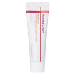CENTELLIAN 24 MADECA CREAM TIME REVERSE 15 ML