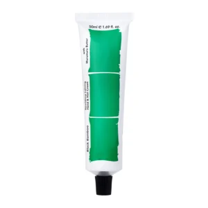 HARUHARU WONDER BLACK BAMBOO NOURISHING CALMING HAND&NAILS CREAM 50 ML