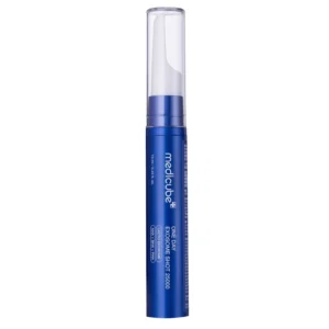 MEDICUBE ONE DAY EXOSOME SHOT 25000 13 ML